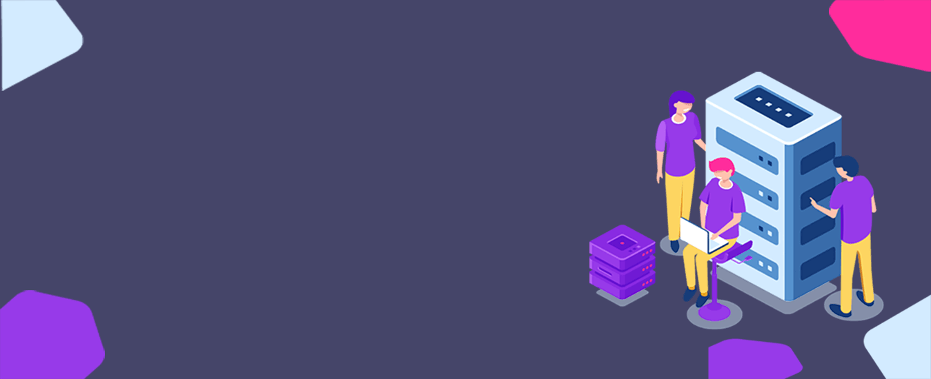 Techabyte_web_Banner (1)