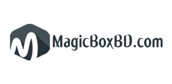 Magicbox BD