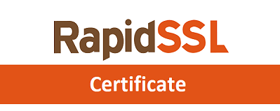rapidssl-certificate867103859