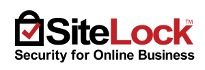 c c