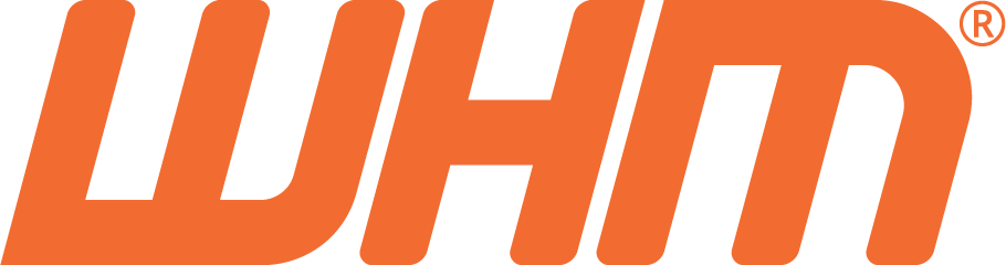 whm-logo