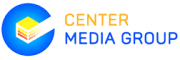 Center Media Group