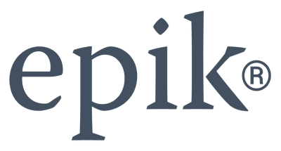 Epik.com_logo