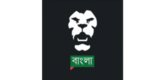 Roar Bangla
