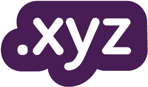 xyz-logo-color