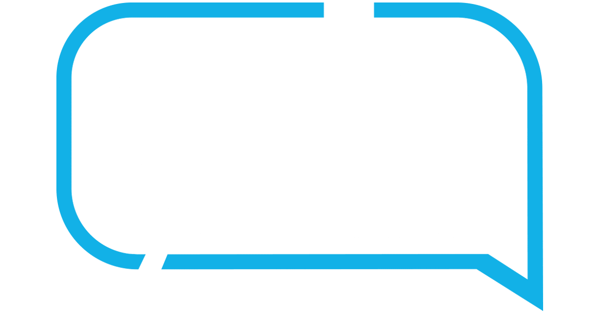 Youth in Digital Awareness