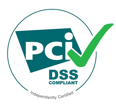 PCI DSS Complience