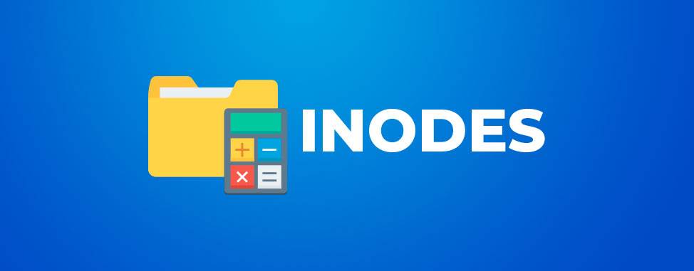 What is inode Limit & How to Reduce Them?