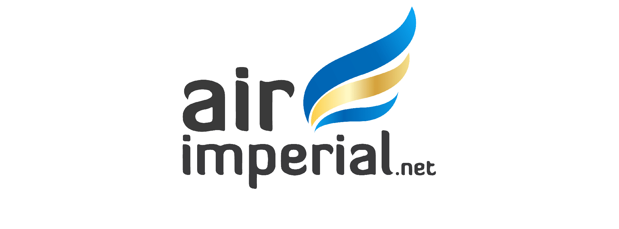 air imperial
