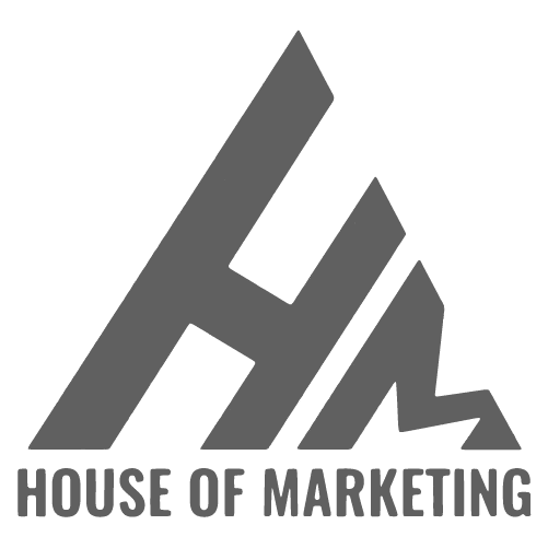 House of Marketing