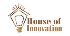 House of Innovation