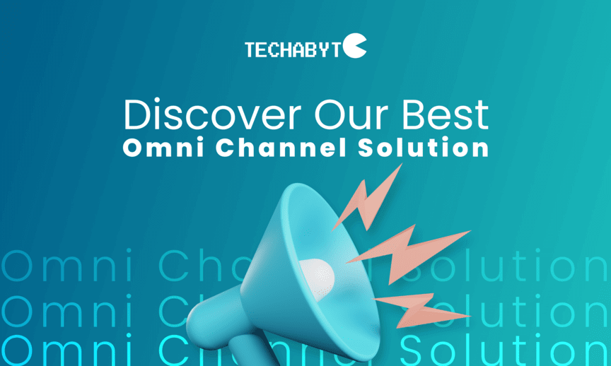 OMNI Channel Marketing